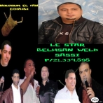Belhsan sassi sur yala.fm